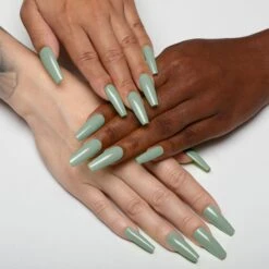 Popped Pistachio - 354 -Nail Color Room Shop 354 POPPED PISTACHIO 4 74bbd767 fe91 460a a065 e24ef4e28434
