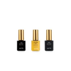 Apres Signature Mini Set