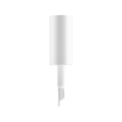 French Manicure Gel - French White -Nail Color Room Shop 5O2A0909 4cf3660e 2213 4d8a ad88 3cb73aa935a9