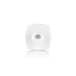 French Manicure Gel - French White -Nail Color Room Shop 5O2A0934 e0c21f64 5b8d 48c1 bee5 296d4f16782b