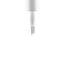 French Manicure Gel - French White -Nail Color Room Shop 5O2A0937 c0f06dab 2020 4cfe bb96 6dcfc384395d