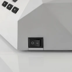 Beta LED Nail Lamp - White 9 Beta LED Nail Lamp - White -Nail Color Room Shop 5O2A1317 copy