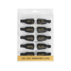 Gel Polish Remover Clip