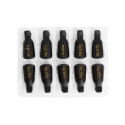 Gel Polish Remover Clip -Nail Color Room Shop 5O2A4571