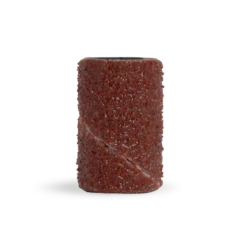 E-FILE SANDING BAND -Nail Color Room Shop 5O2A4578