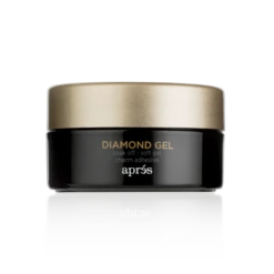 Diamond Gel