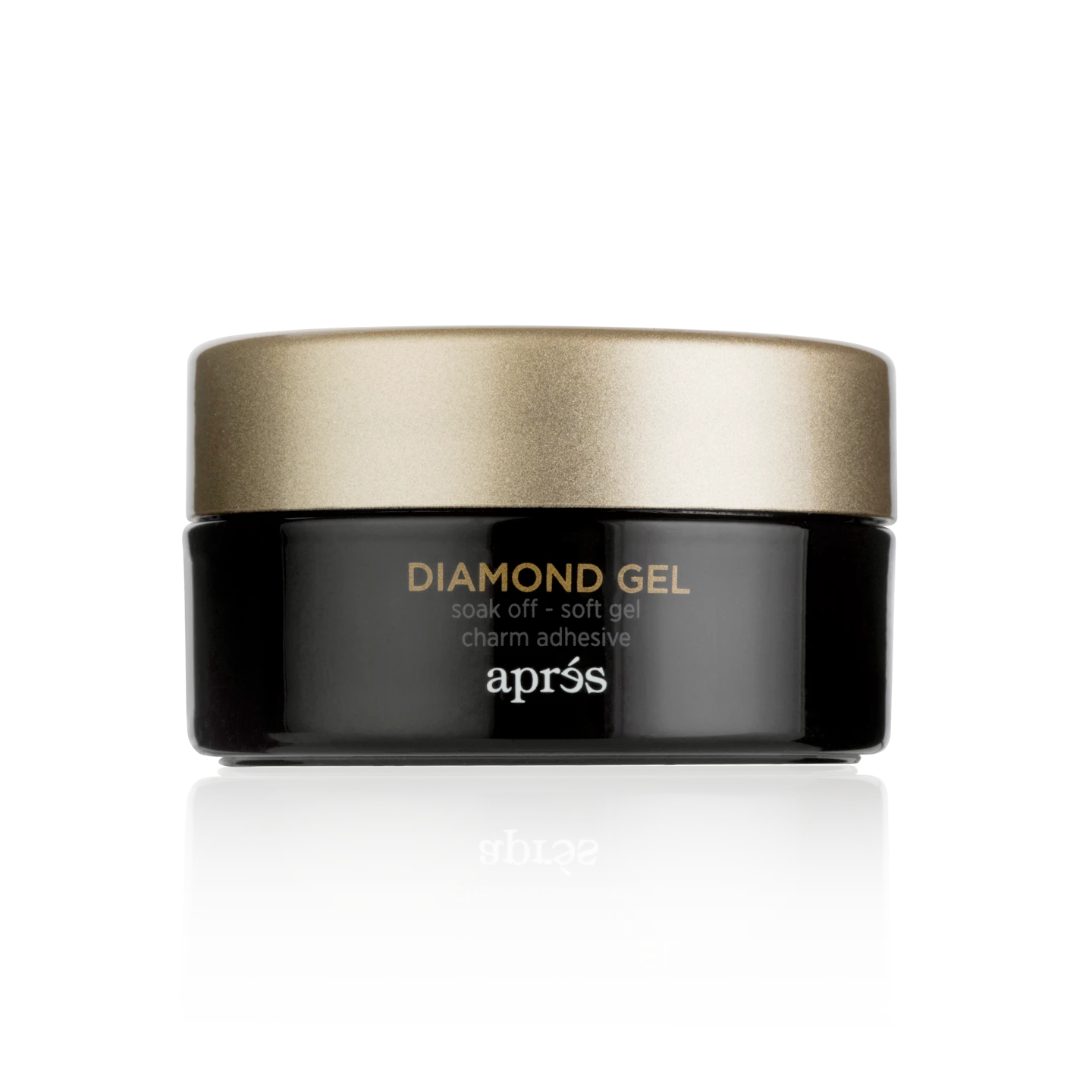 Diamond Gel 1 Diamond Gel