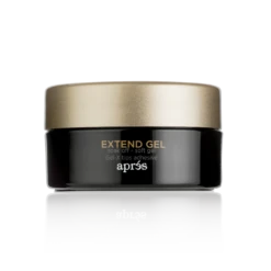 Extend Gel