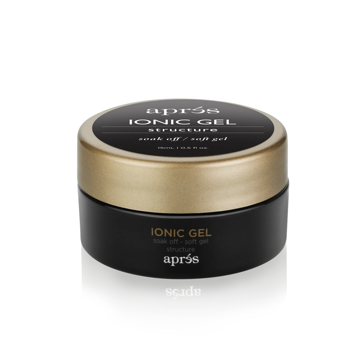 Ionic Gel 2 Ionic Gel - Image 2