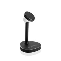 Magnetic Desktop Stand -Nail Color Room Shop Apres LongMagnetStand 1