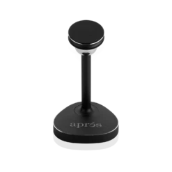 Magnetic Desktop Stand