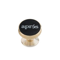 Desktop Flash Cure Light Magnetic Stand Small