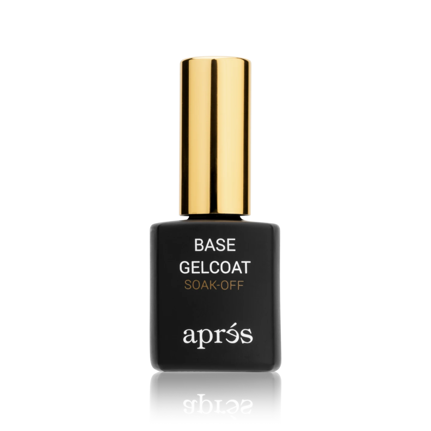 Base Gelcoat 1 Base Gelcoat