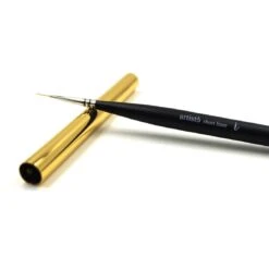 Artiste Gel Brush -Nail Color Room Shop Brush APBR01