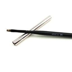 Artiste Gel Brush -Nail Color Room Shop Brush APBR06