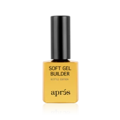 Soft Gel Builder In A Bottle