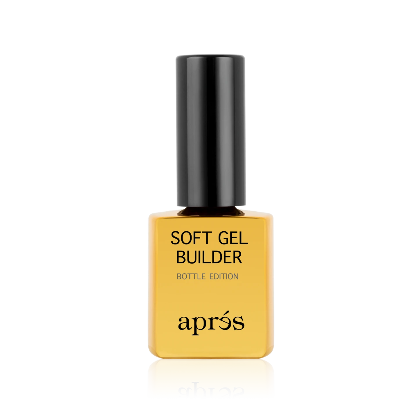 Soft Gel Builder In A Bottle 1 Soft Gel Builder In A Bottle