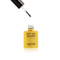 Soft Gel Builder In A Bottle 7 Soft Gel Builder In A Bottle -Nail Color Room Shop Builder Gel 04
