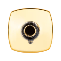 Soft Gel Builder In A Bottle 9 Soft Gel Builder In A Bottle -Nail Color Room Shop Builder Gel 05