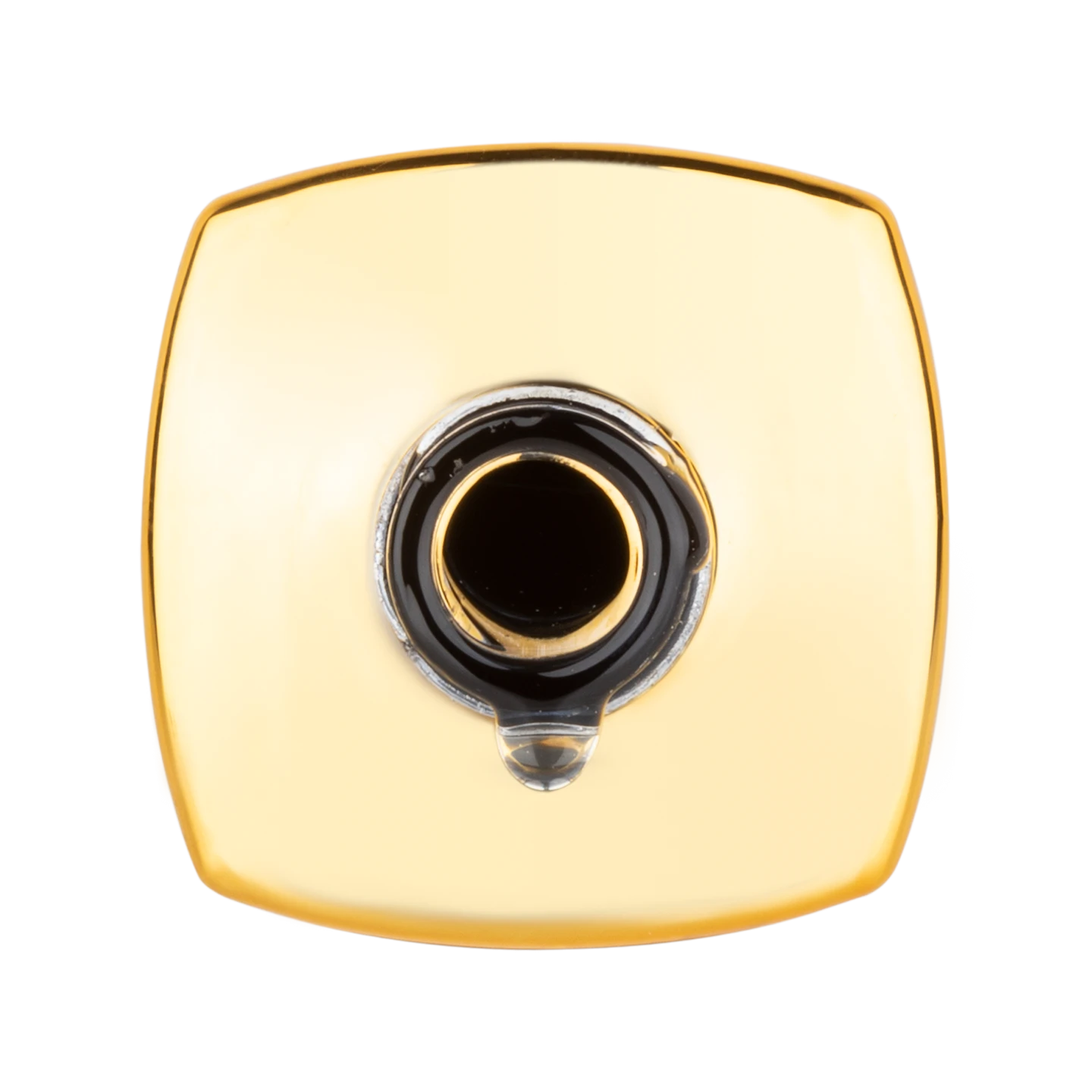 Soft Gel Builder In A Bottle 5 Soft Gel Builder In A Bottle - Image 5