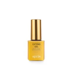 Apres Extend Gel Bottle 7ml