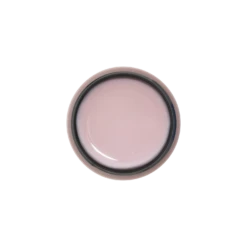 Color Extend Gel - Ariel 5 Color Extend Gel - Ariel -Nail Color Room Shop ExtendGelJar Ariel 3