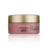 Color Extend Gel - Carla