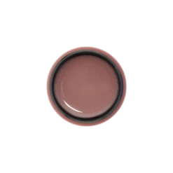 Color Extend Gel - Carla 5 Color Extend Gel - Carla -Nail Color Room Shop ExtendGelJar Carla 3