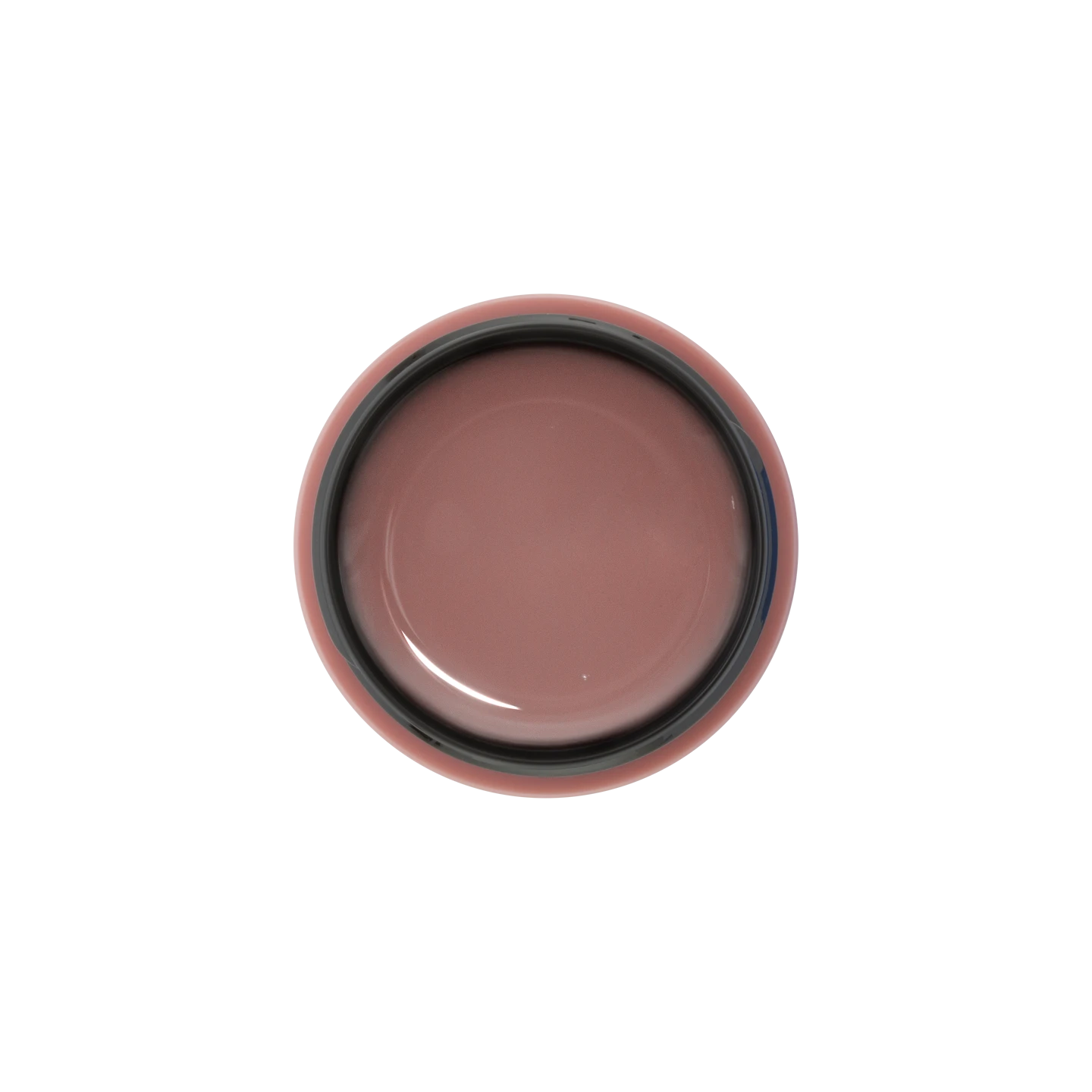 Color Extend Gel - Carla 3 Color Extend Gel - Carla - Image 3