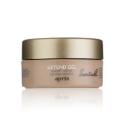 Color Extend Gel - Insatiable