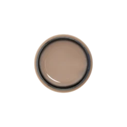 Color Extend Gel - Insatiable 5 Color Extend Gel - Insatiable -Nail Color Room Shop ExtendGelJar Insatiable 3