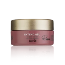 Color Extend Gel - Roxie