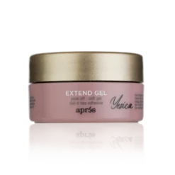 Color Extend Gel - Yesica