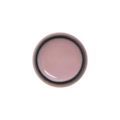 Color Extend Gel - Yesica 5 Color Extend Gel - Yesica -Nail Color Room Shop ExtendGelJar Yesica 3