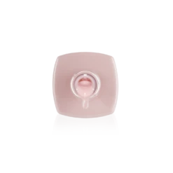 Color Extend Gel Bottle Edition - Ariel 10 Color Extend Gel Bottle Edition - Ariel -Nail Color Room Shop ExtendGel Ariel 5