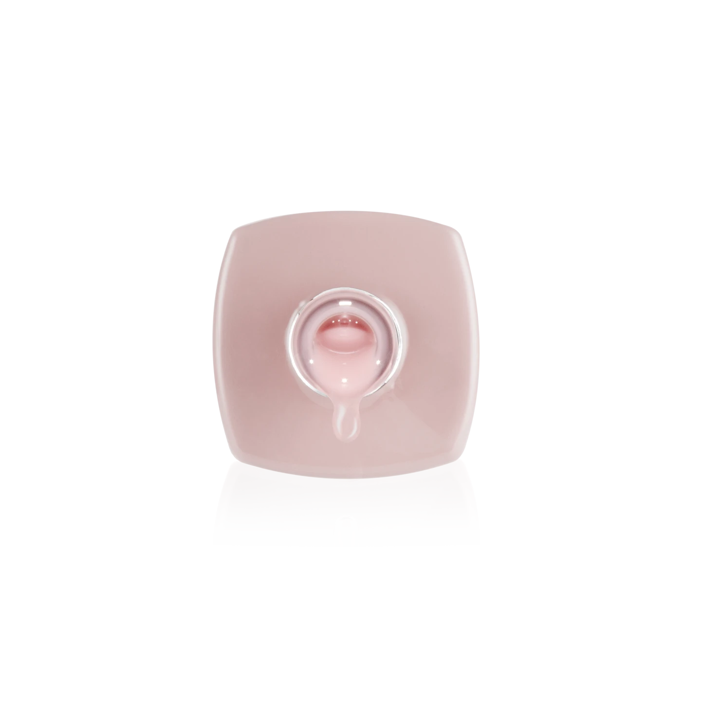 Color Extend Gel Bottle Edition - Ariel 5 Color Extend Gel Bottle Edition - Ariel - Image 5