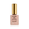 Color Extend Gel Bottle Edition - Insatiable