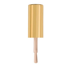 Color Extend Gel Bottle Edition - Insatiable -Nail Color Room Shop ExtendGel Insatiable 4