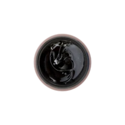 Extend Gel -Nail Color Room Shop ExtendGel JarsIndividual 3