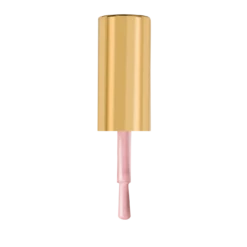 Color Extend Gel Bottle Edition - Yesica -Nail Color Room Shop ExtendGel Yesica 4