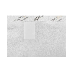 Nail Remover Foil Wraps 8 Nail Remover Foil Wraps -Nail Color Room Shop Foil wrap 03