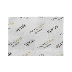 Nail Remover Foil Wraps 7 Nail Remover Foil Wraps -Nail Color Room Shop Foil wrap 04