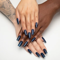 Milky Way Galaxy - G01 -Nail Color Room Shop G01 Milky Way Galaxy 4