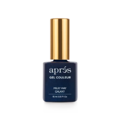 Milky Way Galaxy - G01