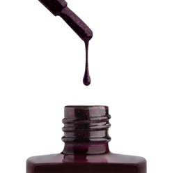 Andromeda Galaxy - G02 -Nail Color Room Shop G02 Andromeda Galaxy 03