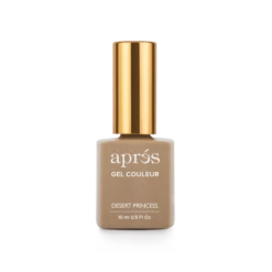 Desert Princess - G05