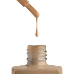 Desert Princess - G05 -Nail Color Room Shop G05 Desert Princess 03