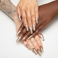 Golden Anniversary - G08 7 Golden Anniversary - G08 -Nail Color Room Shop G08 Golden Anniversary 4