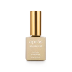 Golden Anniversary - G08