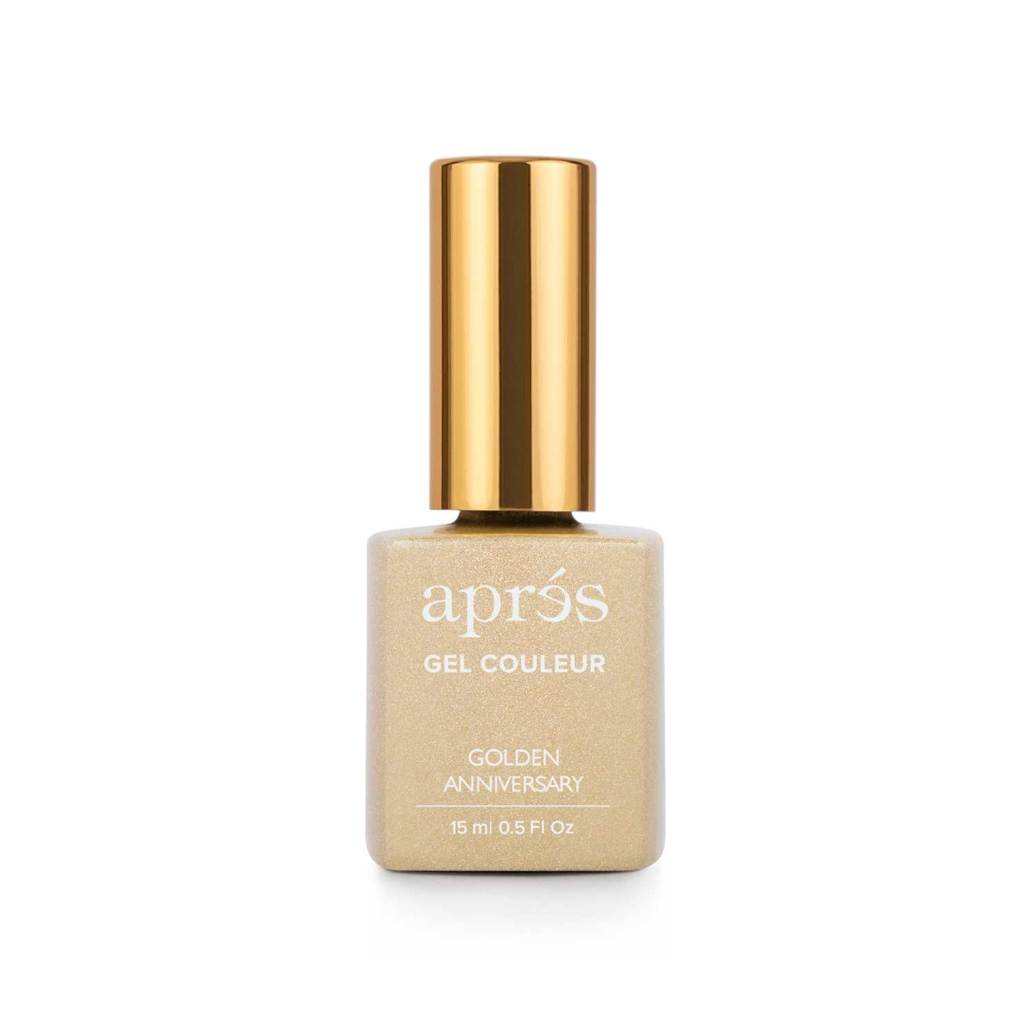 Golden Anniversary - G08 1 Golden Anniversary - G08